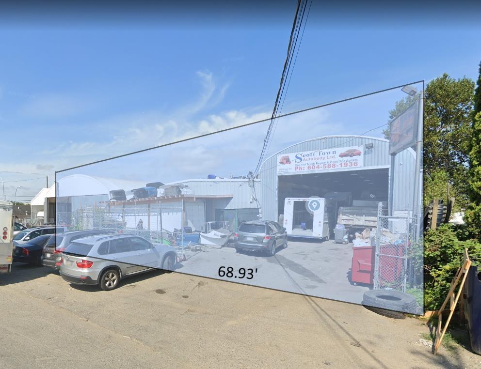 10513 span road