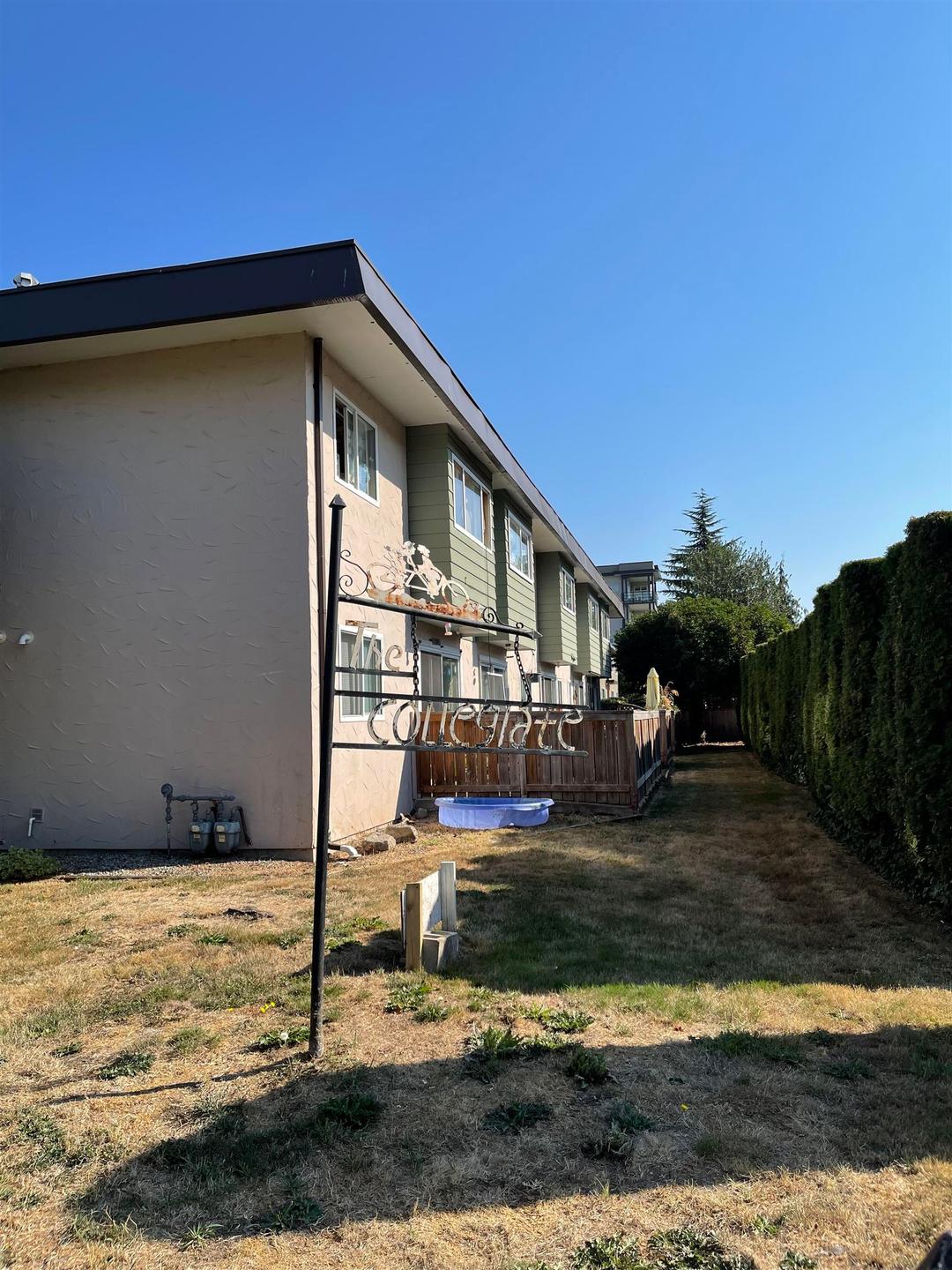 22509 royal crescent