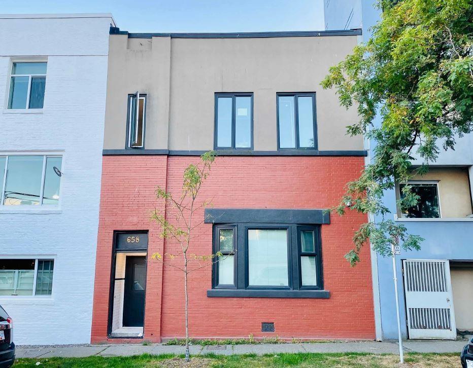 658 alexander street