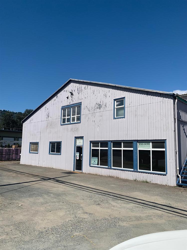 property-image