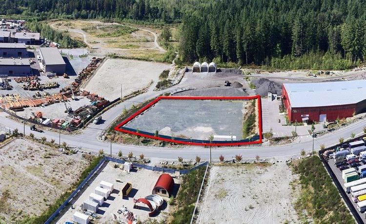 property-image