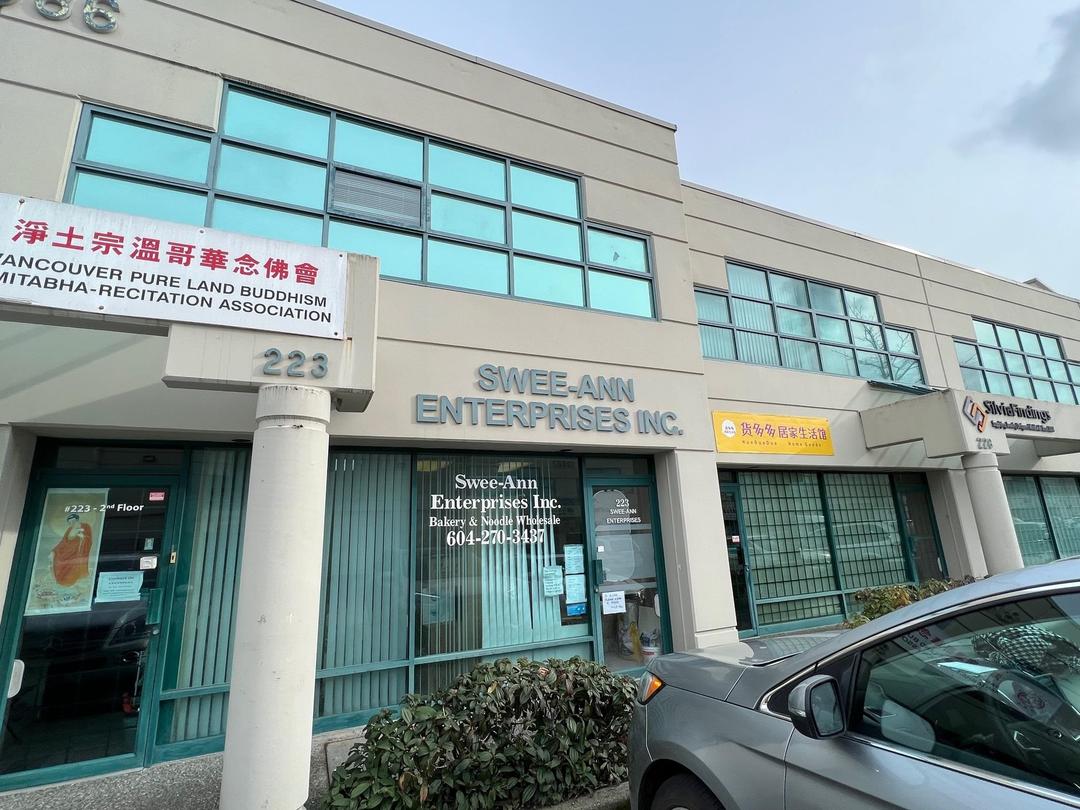 13986 cambie
