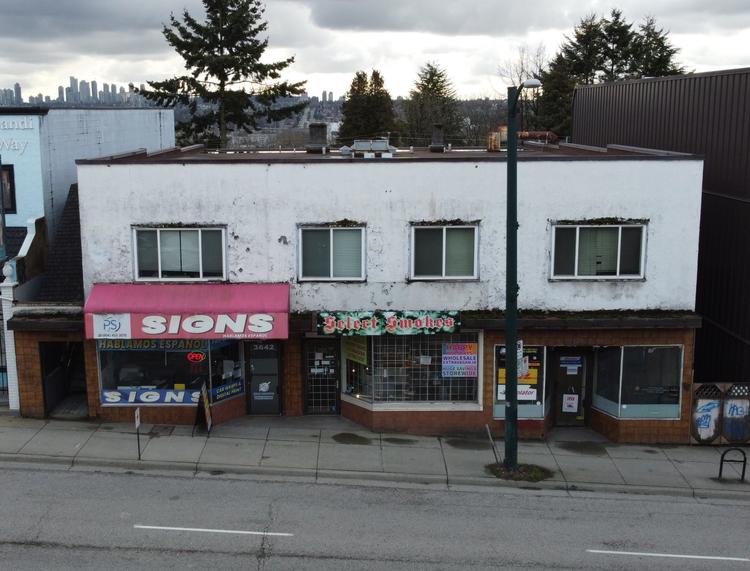 property-image