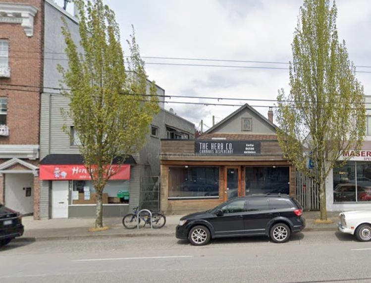 773 kingsway
