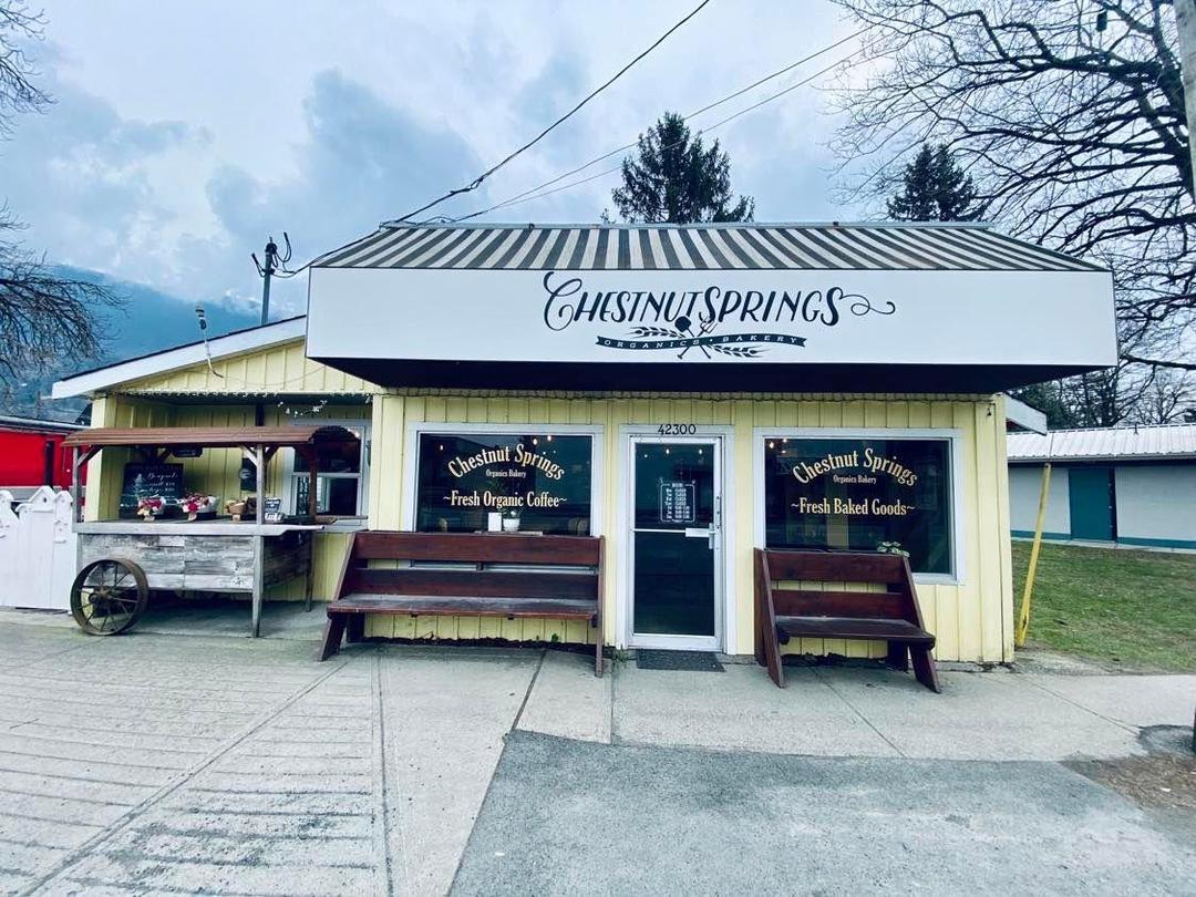 42300 yarrow central road