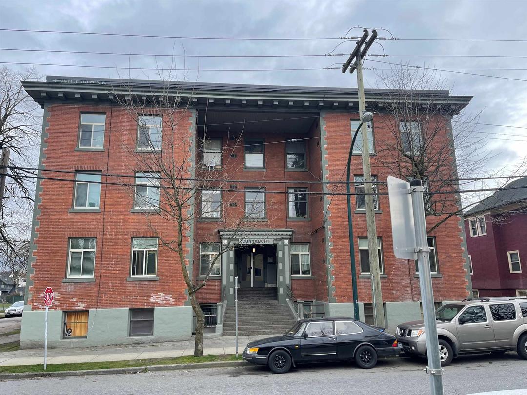 2404 guelph street