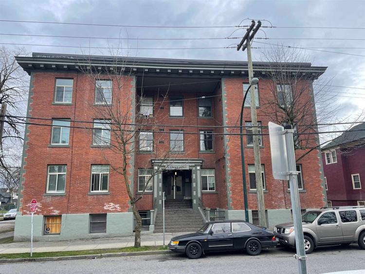 property-image