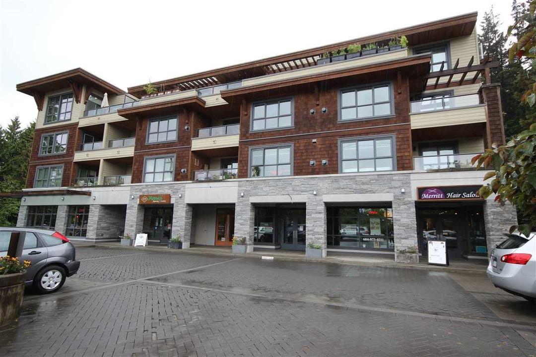 3744 mt seymour parkway
