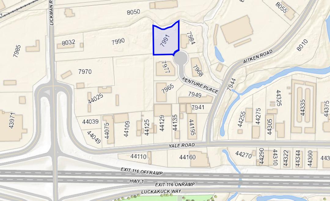 7991 venture place