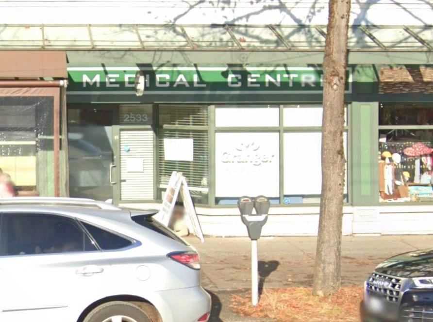 2533 w broadway