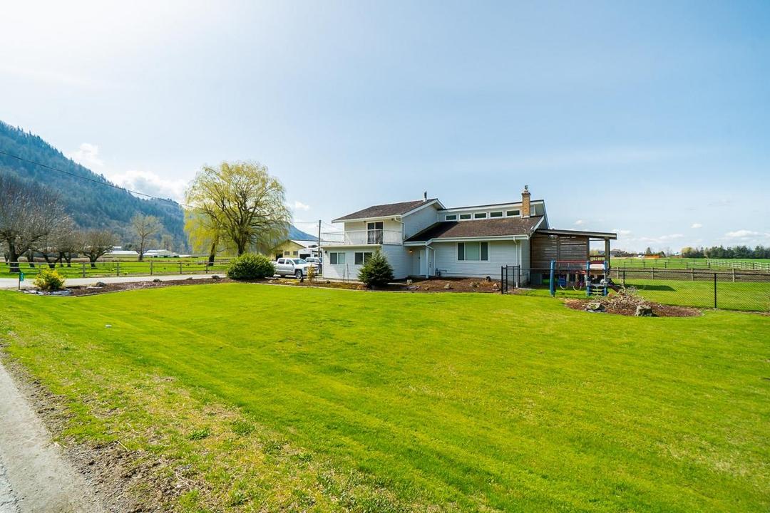 1035 powerhouse road
