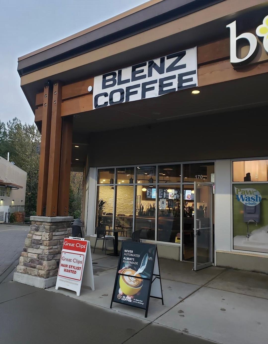 2362 whatcom road