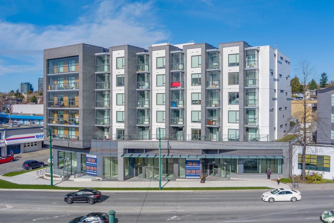 1099 sw marine drive