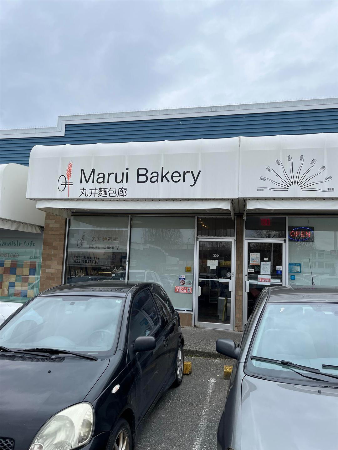 3340 kingsway