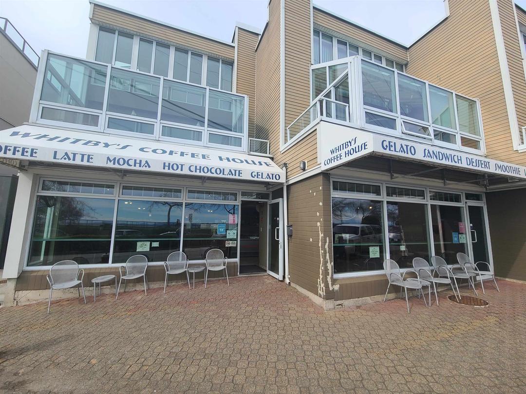 14825-14829 marine drive