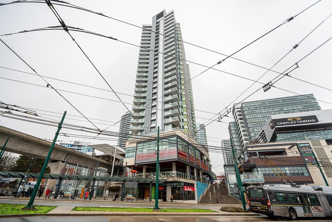 470 sw marine drive