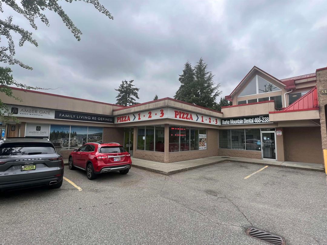 102-3377 coast meridian road