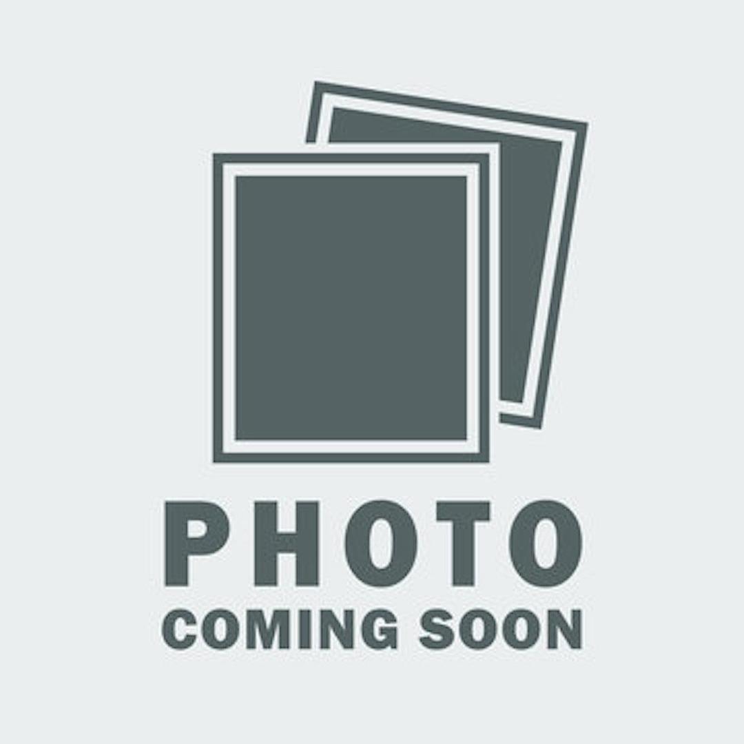 770 sw marine drive