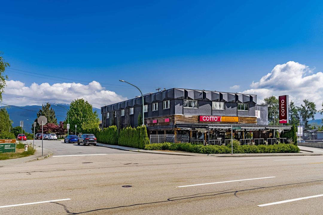 6011 hastings street