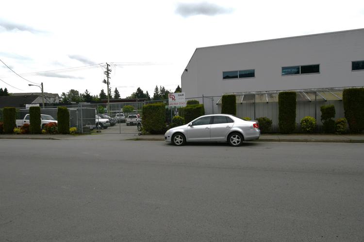 property-image