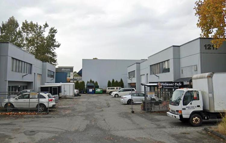 property-image