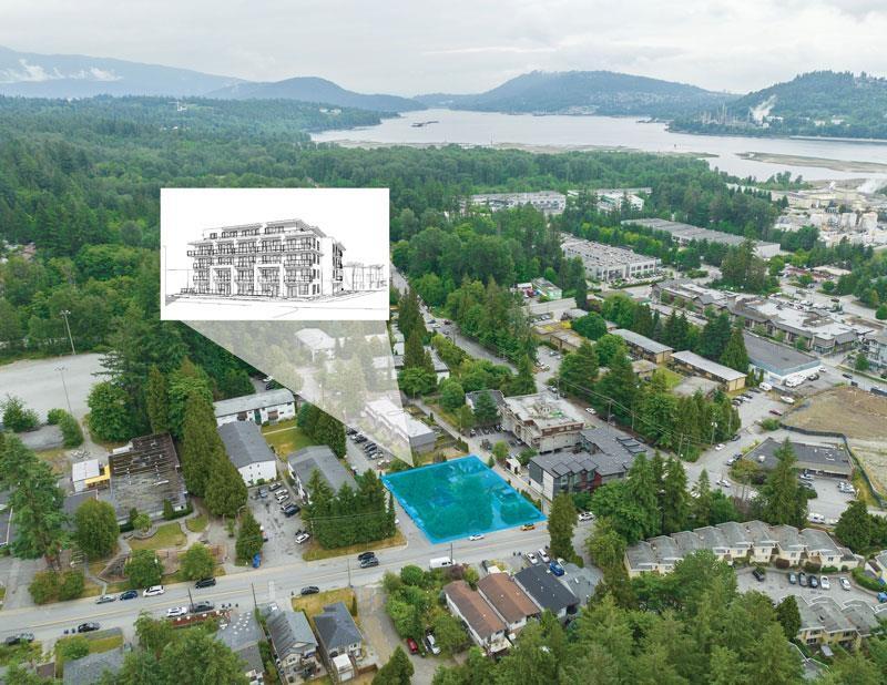 328-332 seymour river place