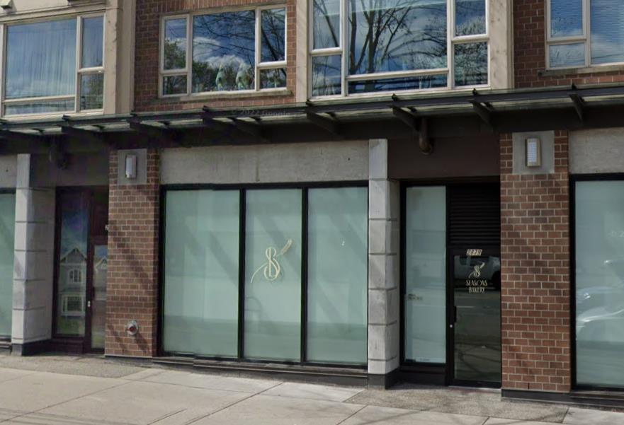 2879 commercial drive
