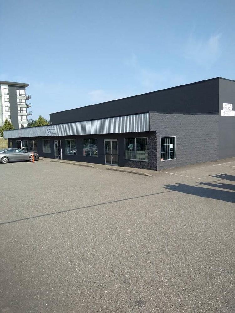 property-image