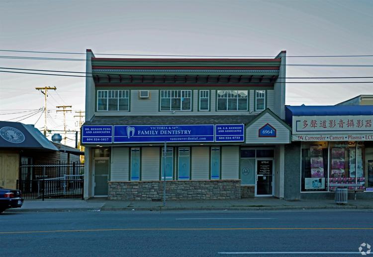 property-image