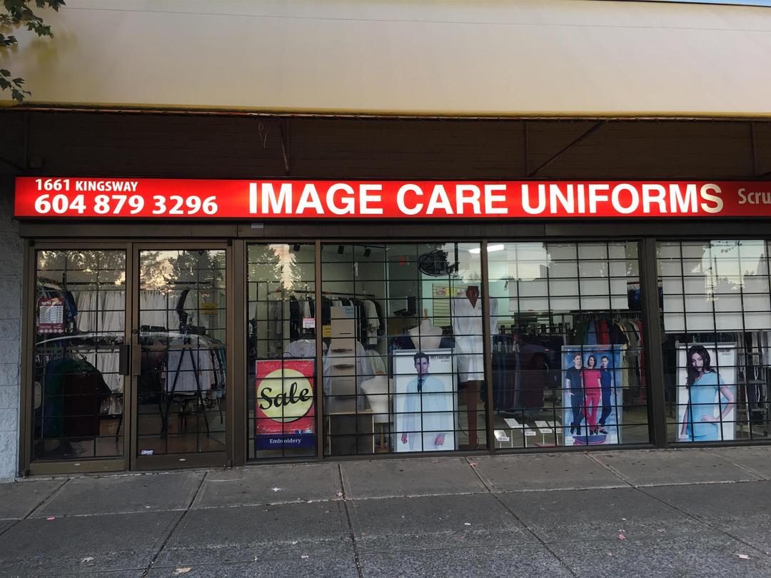 1661 kingsway
