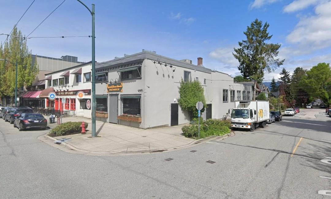 3607 w broadway