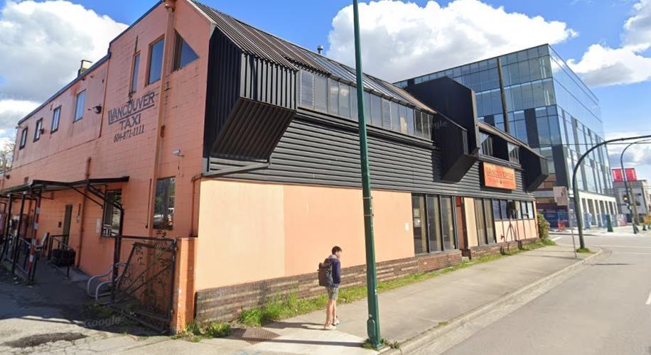 720-790 clark drive