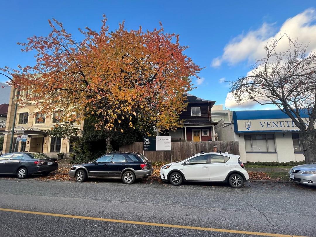 333 w 7th avenue