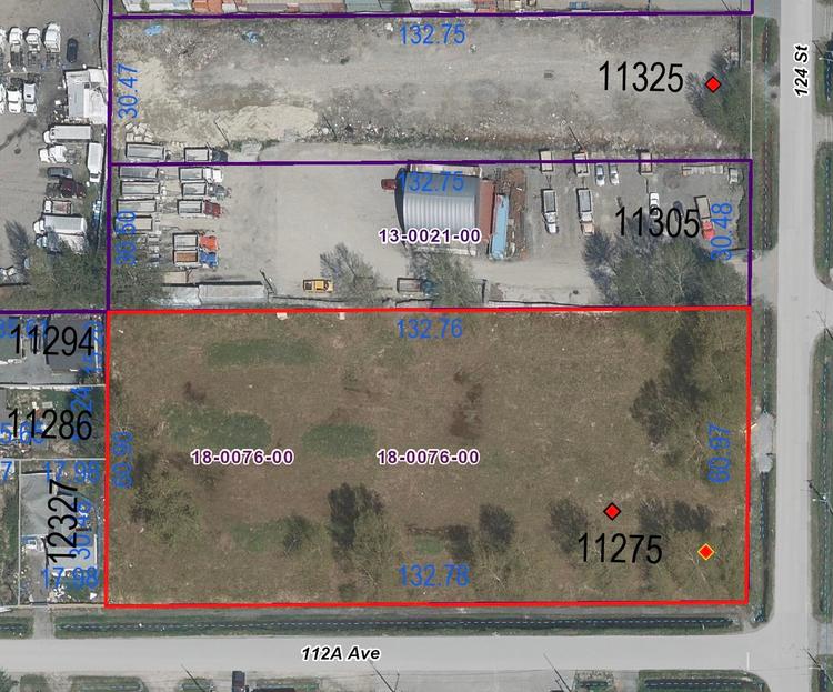property-image