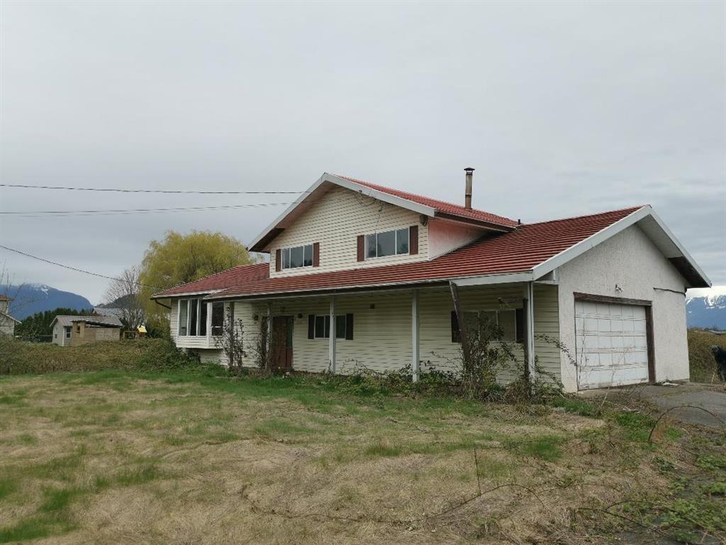 6010 blackburn road