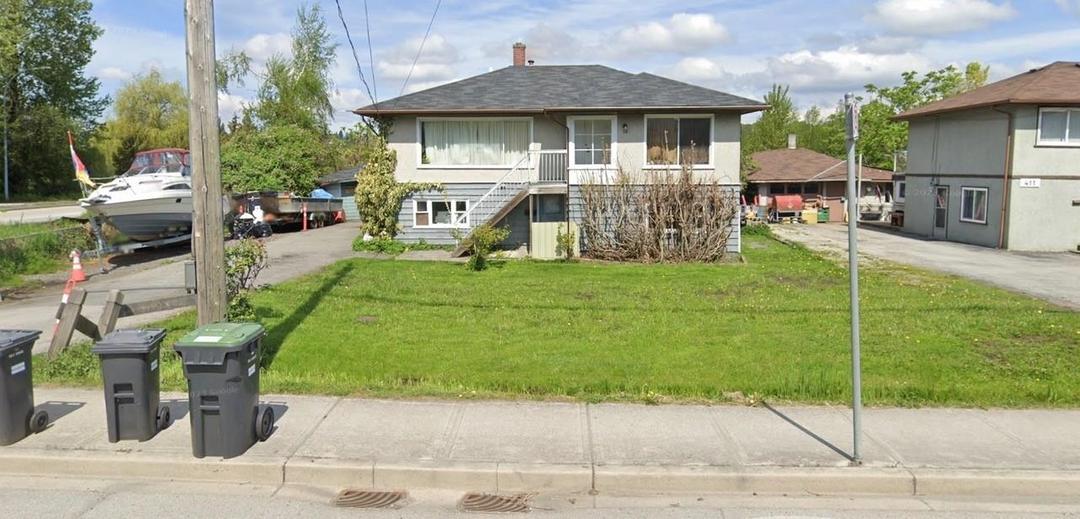 415 ewen avenue