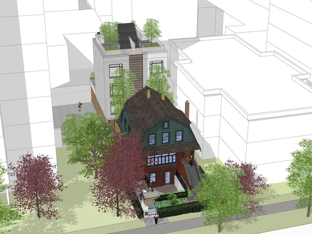 1860 barclay street