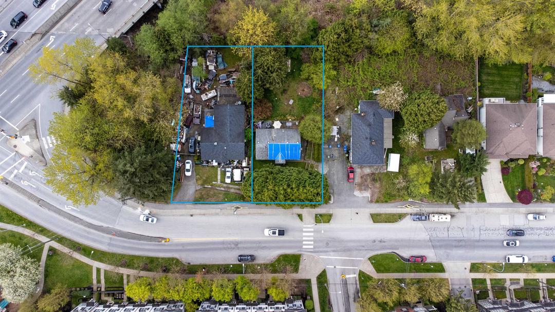 3324 dewdney trunk road