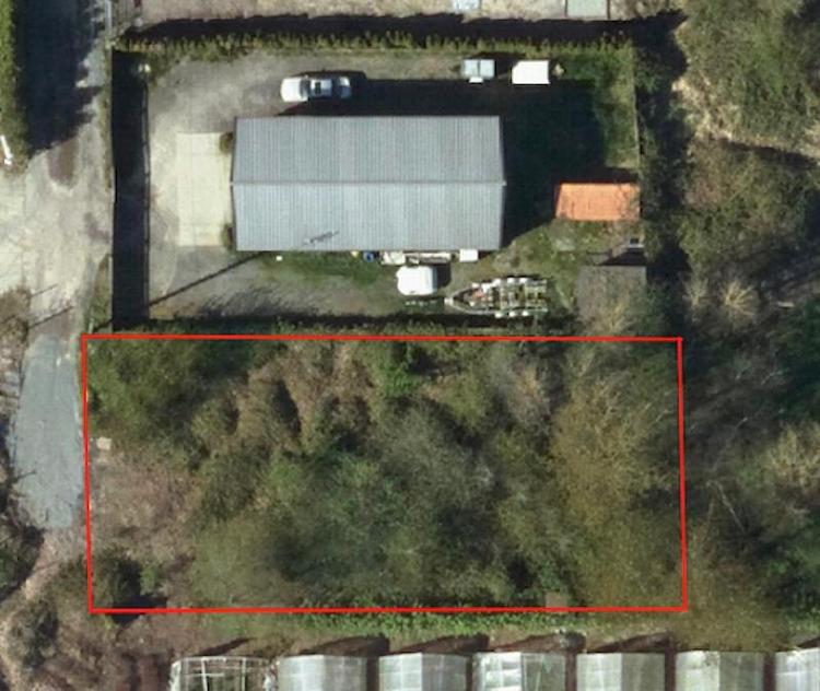 property-image