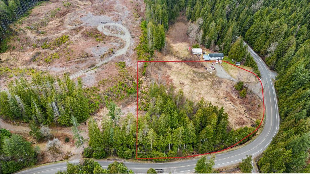 32482 dewdney trunk road