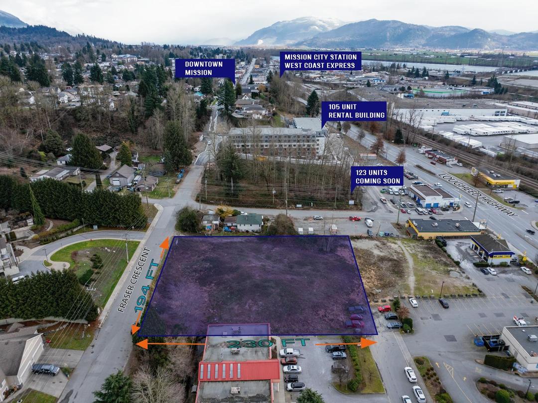 32770 fraser crescent