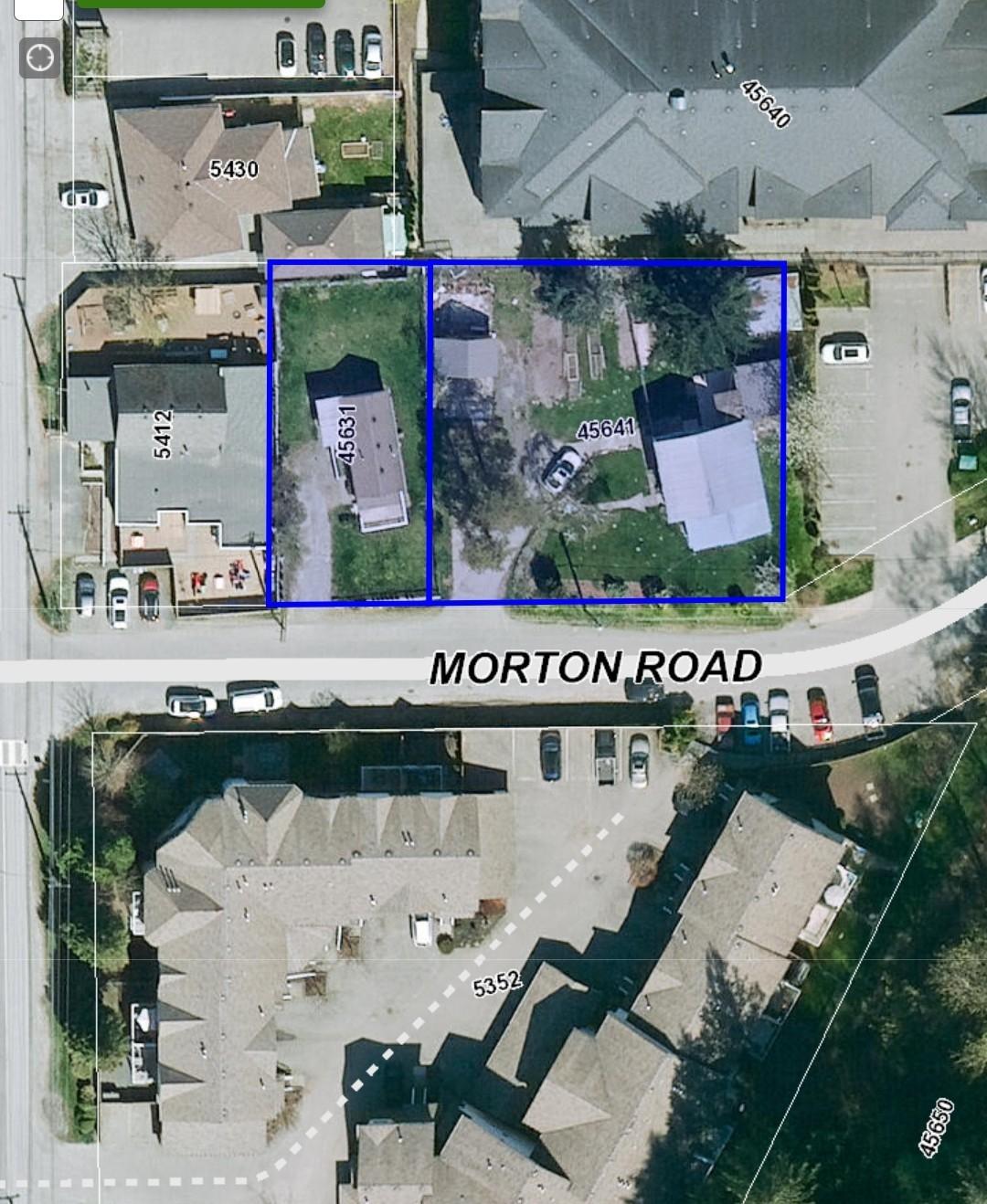 45631-45641 morton road