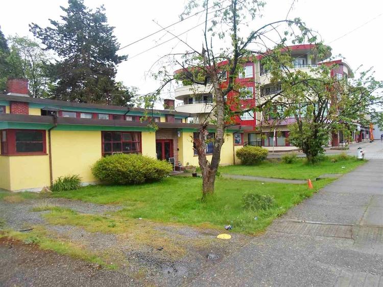 property-image