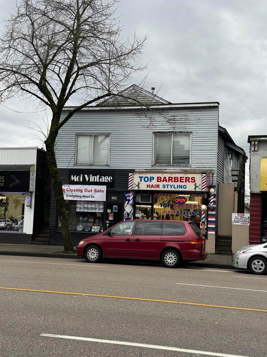 4130 hastings street