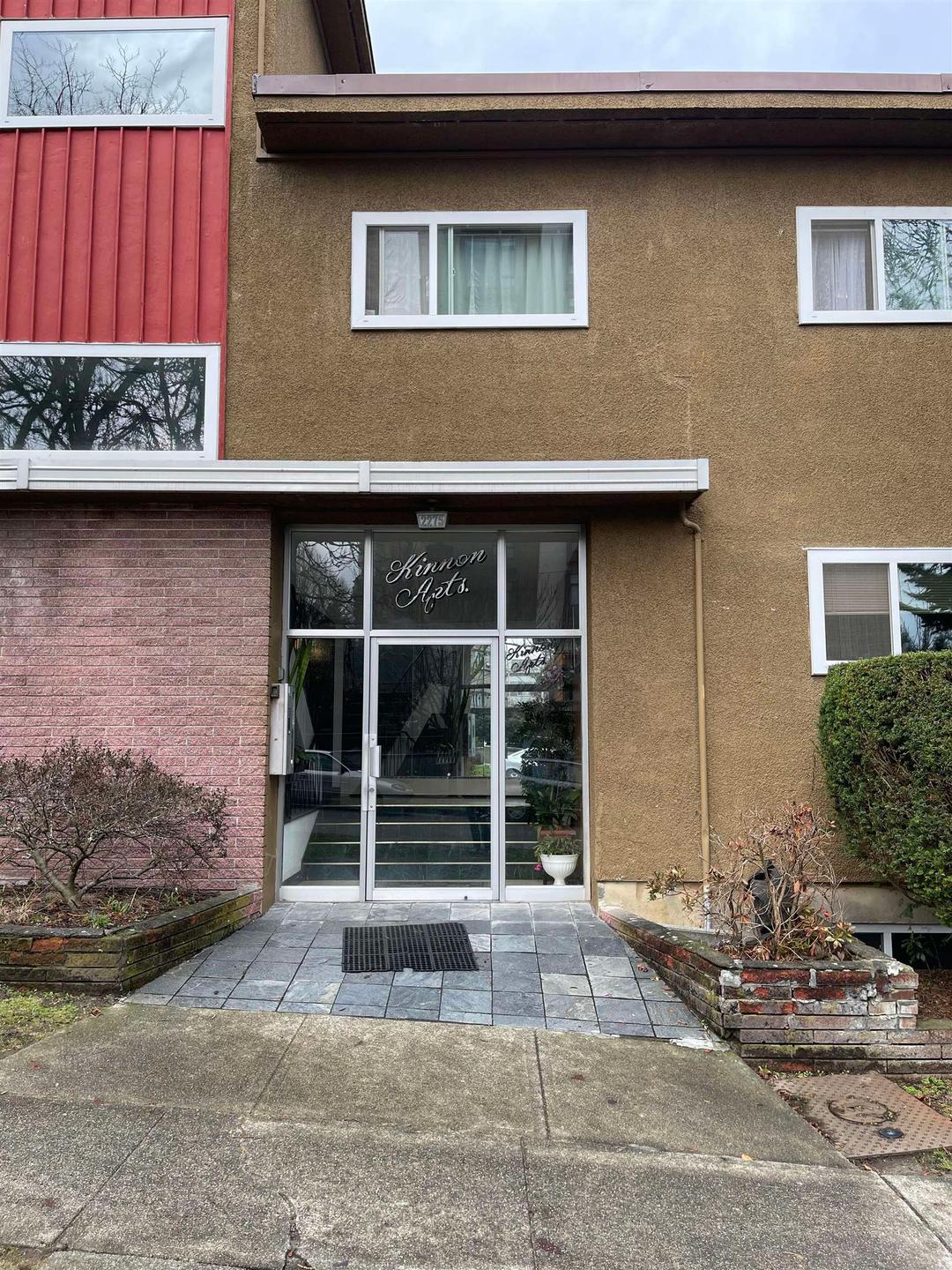 2275 w 39th avenue