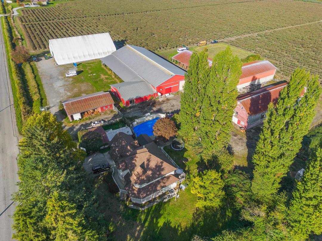 13222 sharpe road
