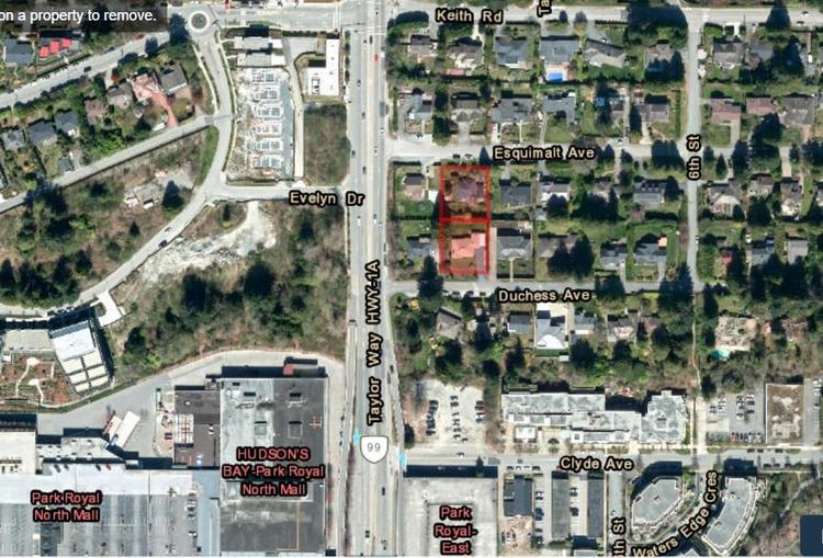 property-image