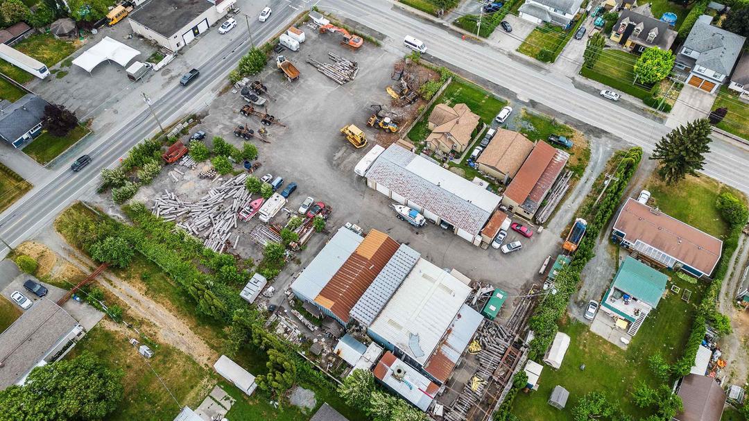 41865-41877 yarrow central road