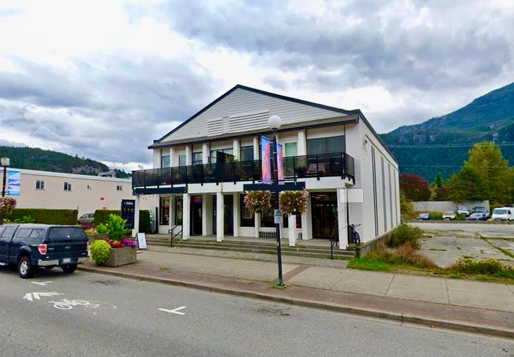 property-image