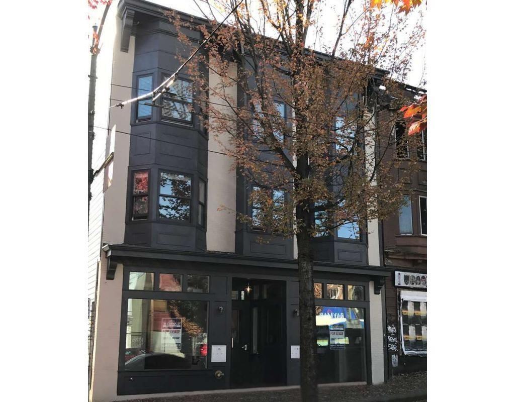 754-758 e broadway